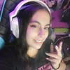 lady_artemixa