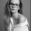 jana53741