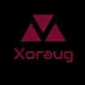 xoraug