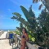 giadaaaa_a