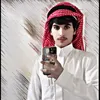 pw2r_