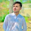 itxtufail_2
