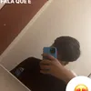 _viitiinnnn