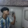 valennn___9