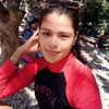 roslynestarmatnog
