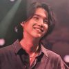 jhopes.hipthrusts