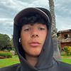 sqipe.boy