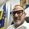 Horia.Constantinescu