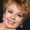 Нина