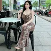 myanh26288
