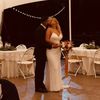 themrs.rivera