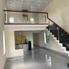 kusoc1