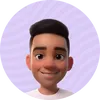 hanspeterross