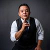 Joe Santana