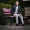 husein_ali02