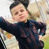 bahez437