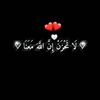 user2280574028102