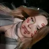 alex.schrn