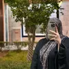 fatema