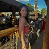 gabiseviero