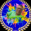 edvaldojosedonascimento