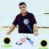 majed.saed.muxtar0