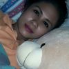 itsmeieznew