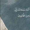 hhaahh34
