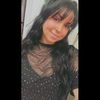 em._888_