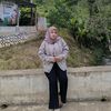_nkmtlhdyh