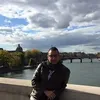 brunovergani