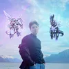 talha_hamdinho