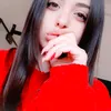 camiblue_29