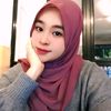 virgogirl9898