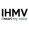 iheartmyvoice