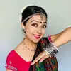 Reena Dance
