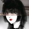 starbeauty22