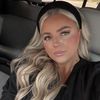 elenakleymenov