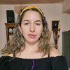 elisarinanahdz