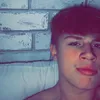 lewlew9876