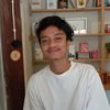 hanifftlh