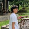 _majimi
