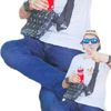 djowalker