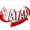 vatanahasret68