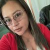 tykaandres_ventas