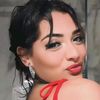 saraalgerian1