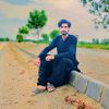 meernadeem9590
