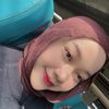 hani.inayah