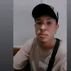 juanvera437
