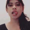 mariaanglne